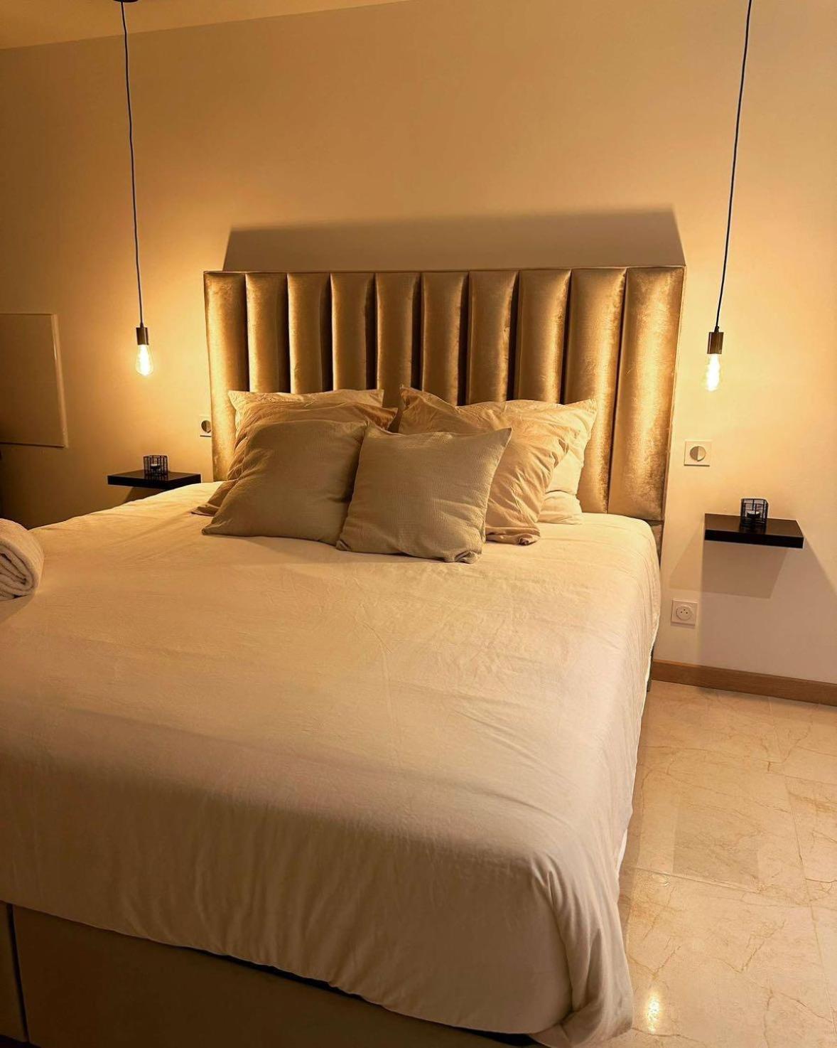 My Suite بورْجْوا المظهر الخارجي الصورة