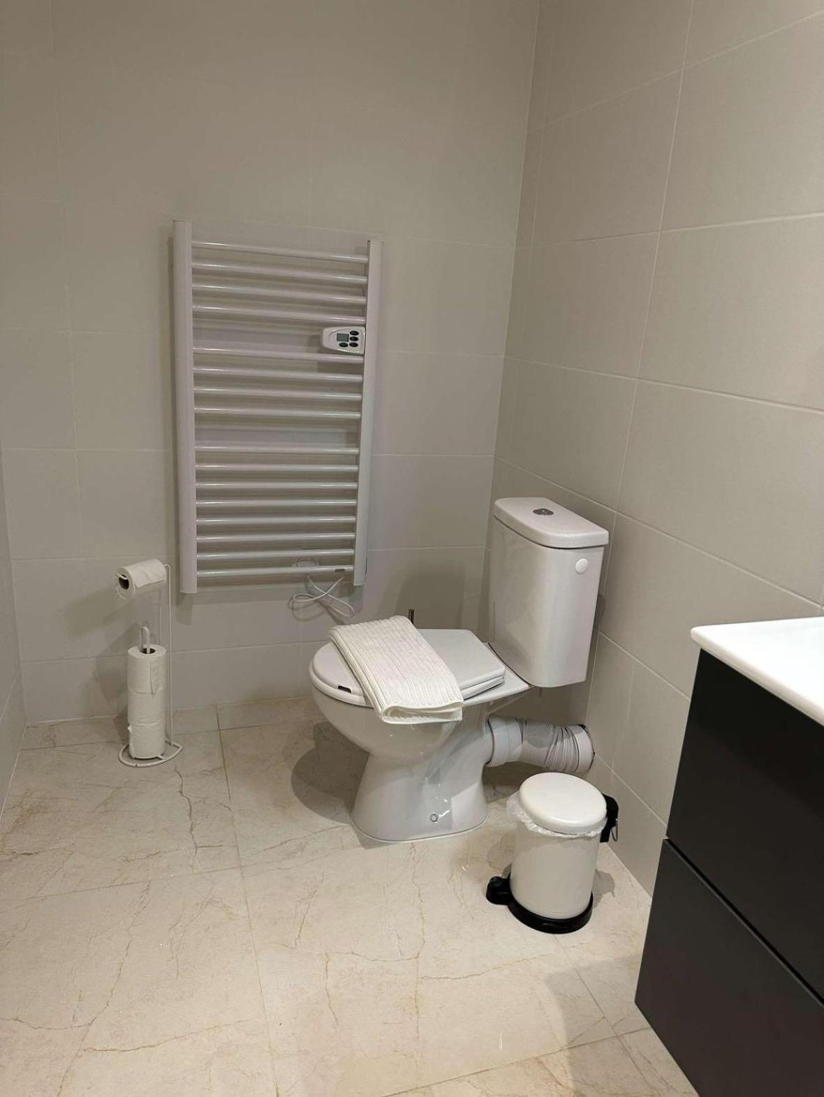 My Suite بورْجْوا المظهر الخارجي الصورة